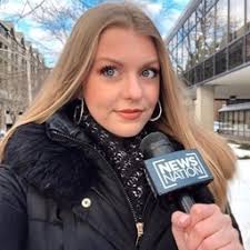 Articles by Peyton Kennedy's Profile