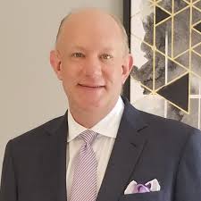 Johnson County Agents, 57 Compass Real Estate Agents