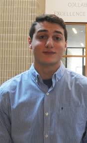 Neighbor to Neighbor