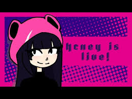 Your guide to getting the black widow fortnite skin early before it hits the item shop. Live Fortnite Black Widow Cup Come Chat Gamer Girl Hcneydew Youtube