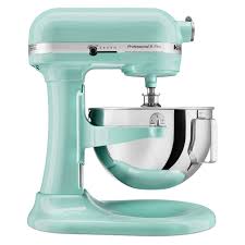 Kitchenaid Professional 5qt Stand Mixer Kv25g0x Kitchen Aid Mixer Kitchen Aid Kitchenaid Professional