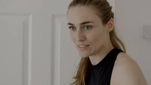 Prime Video: Stalked