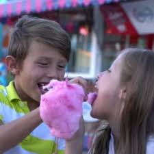 A La 'Cart cotton candy (@alacart_cotton_candy) • Instagram photos and  videos