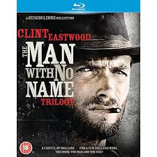 Amazon.com: Hero of the Underworld : John Vincent, Tom Malloy, Nicole  Arianna Fox, Quinton Aaron, Catherine Mary Stewart, Michael Boas, Tom  Malloy: סרטים וטלוויזיה