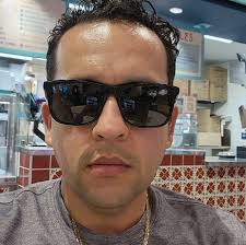 The change is due to a Los Angeles County-wide tax increase approved by  voters in 2024. MORE BELOW ⬇️