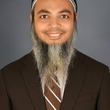 Keap partners with Thinkific Plus for LMS