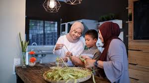 Support individuals in need around the world. Eid Al Adha In The United States