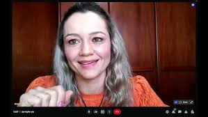 Melissa Scheller Pigozzo