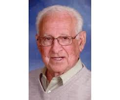 Joseph Gatta's Instagram, Twitter & Facebook