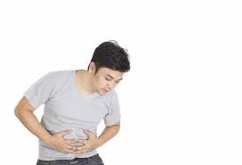 Diagnosis keracunan makanan perlu dicurigai jika ditemukan pasien dengan keluhan gastrointestinal atau gejala neurologis, terutama jika terjadi bersamaan pada sekelompok orang. Ciri Keracunan Makanan Atau Gejala Muntaber Ini Bedanya