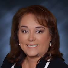 Irene Zamarripa's Instagram, Twitter & Facebook