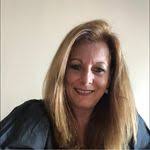 Patricia Dibello's Instagram, Twitter & Facebook