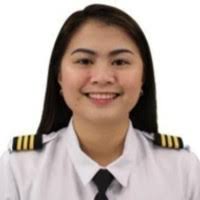 1800+ perfiles de «Cazon»