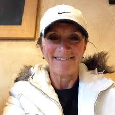 Donna Eramo's Instagram, Twitter & Facebook