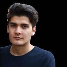 MID-YEAR MINISTRY REPORT