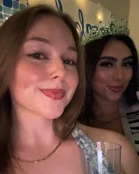 Grocery list: Emergen-C Eggs Patience Pillsbury Ready-to-Bake Sugar Cookies  Carrots Greek Unity