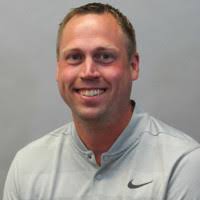 Karl Blake Email & Phone Number