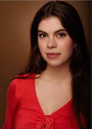 Amazon.com: Julia Brawley: books, biography, latest update