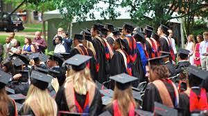 Earlier known as executive post graduate program prominently known as epgp. Distance Learning Mba From Iim College Learners