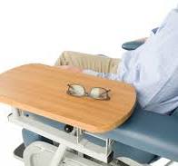 GF: Grafco® Halogen Gooseneck Exam Lamps