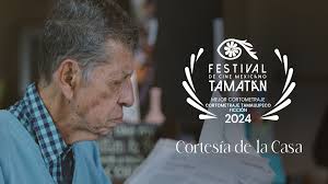 Profile for Festival Mundial de Cine de Veracruz