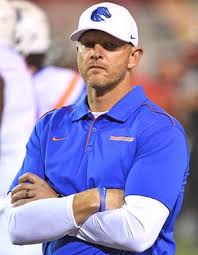 I've had the opportunity to hear boise state broncos head coach, bryan harsin, speak on multiple everyone was gathered for one reason — to head coach bryan harsin discuss leadership with as. 7 Rzsvoyw54kzm