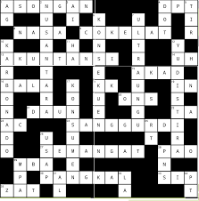 Download jawaban tts wib apk untuk android. Tts Kompas Sersasih