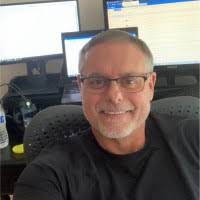 500+ "Arvay" profiles