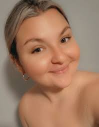 Tanning Salon Professionals in Pemberville, OH