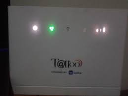 Simple steps to follow for unlocking your huawei b315s 936 phone. Unlocking Step By Step Huawei B315s 936 Geektutorial