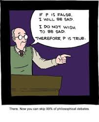 As logical fallacy moving the goalposts, also known as raising the bar, is an informal logically fallacious argument in which evidence presented in response to a specific claim is dismissed and some other (often greater) evidence is demanded. Logical Fallacies Skeptical Medicine