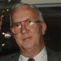 Search Joseph Shovlin Obituaries and Funeral Services