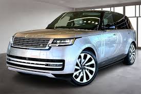 Image result for Sierra Silver 1981 Land Rover