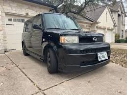 Image result for Gray 2005 Scion