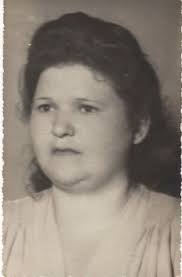 She helped me learn Yiddish reading the Forward:' 16 readers recall their  mothers' love for our paper