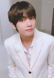 Bts, hybe and mcdonald's did not immediately respond to requests for comment. Pin On Bts Scan