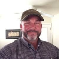 Jerry Steward Email & Phone Number