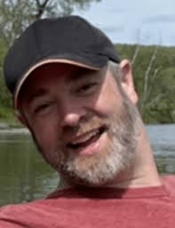 Michael Ryan Case Obituary