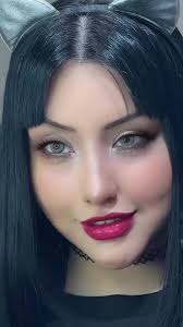 Vídeos de Maldita😈 (@jesicacorvalan) con «sonido original