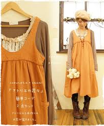 森ガールさんが教えたくないお店cawaii 森ガールワンピースの通販専 mori girl fashion mori fashion mori girl