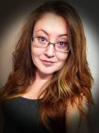 Mora wrestling team loses member due to medical condition