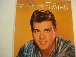 Las mejores ofertas en Fabian LP DISCOS de vinilo de velocidad de 33 RPM