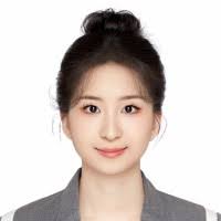 98600+ "Candice -t" profiles