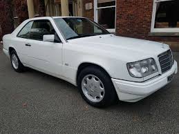 Image result for Rosenholz 1994 Mercedes