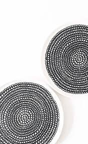 Pin By Eva On Marimekko Home Decor Accessories Marimekko Home Decor