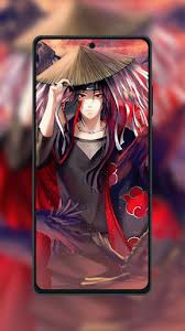 The search results, you need to download apk/xapk installer file from this page, . Anime Wallpapers Free Live Wallpapers Hd Download Apk Application For Free