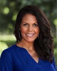 Natalie Mcdermott's Instagram, Twitter & Facebook