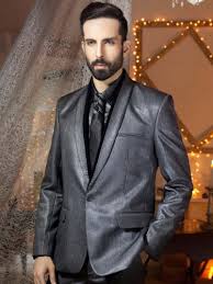 Best suit brands in pakistan. Top Men S Suiting Brands 2021 In Pakistan Styleglow Com