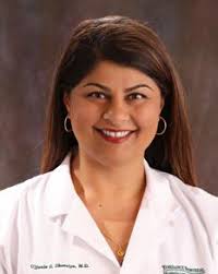 Patrons by Vincent Rios Creative