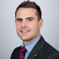 Galvanizing Firm Announced as Finalists in Regional Awards